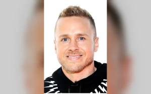 Spencer Pratt Advances to LA Mayoral Runoff Against Incumbent Karen Bass