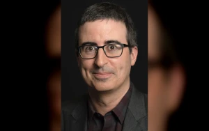 John Oliver to Guest Star on General Hospital and Days of Our Lives