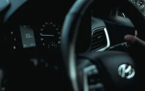 3 Dash Cams That Actually Protect You (And Your Wallet)