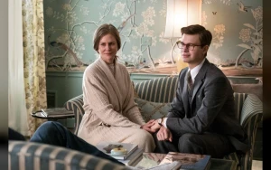 Not Alone Teaser Trailer Unveils Star-Studded Sci-Fi Mystery Ahead of 2027 Release