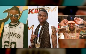 Soulja Boy Plans New Awards Show to Honor Overlooked Rappers in 2026