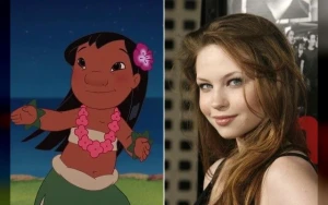 Cause of Death Revealed for Lilo Voice Actress Daveigh Chase at 35 in LA