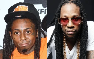 Lil Wayne No-Shows Bangor Concert, Maine Fans Express Outrage Over Repeated Cancellations