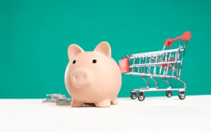 My $75 Weekly Grocery Strategy That Actually Works