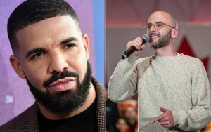Concordia University Launches Course Exploring Drake’s Music and OVO Brand