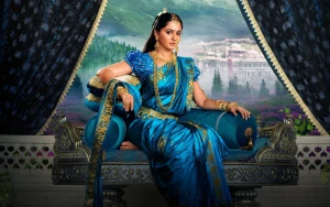 Baahubali 2: The Conclusion Malayalam Version Returns to Netflix Streaming in 2026