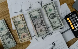 How to Ask for a Raise Without Feeling Awkward