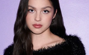 Olivia Rodrigo’s Stupid Song Video Boosts Hit to Top 5 on Billboard Hot 100