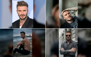 David Beckham Celebrates 27 Years of Marriage with Victoria Amid Family Spotlight