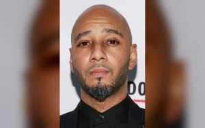 Egypt Dean Invests Seven Figures in Ballislife HYDRO Using Kendrick Royalties