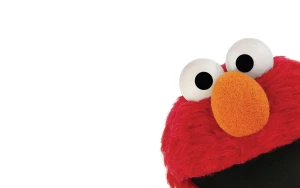 New Episodes of My Sesame Street Friends: My Abby Arrive on Netflix in 2026