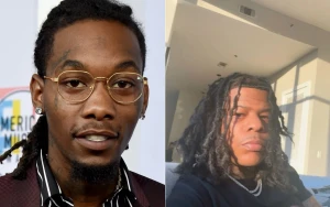 Offset and Rylo Rodriguez Clash Over Gambling Mention in New Song