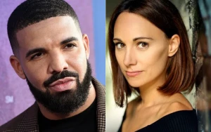 Streamer BenDaDonnn Accidentally Reveals Drake’s Rumored Girlfriend on Livestream
