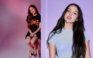 Olivia Rodrigo’s Stupid Song Video Boosts Hot 100 Hit to Number Four