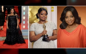 Remembering Octavia Spencer’s Impact and Legacy in Entertainment and Beyond