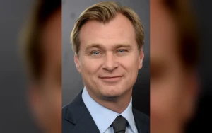 Christopher Nolan’s The Odyssey Premieres in London to Widespread Acclaim