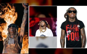 Lil Wayne’s Epilepsy and Migraines Cause Recent Tour Delays and Cancellations