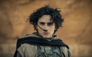 Dune: Messiah Release Schedule Has Been Adjusted Without Date Change in US