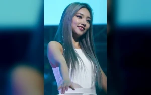 Live-Action Moana Begins Preview Screenings with $4.5M Thursday Earnings
