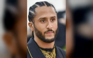 Nolan Wells’ Family Demands Independent Autopsy Amid Conflicting Death Details