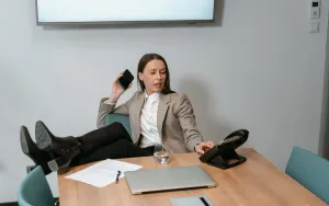 Work-Life Balance Isnt a Myth: Real Strategies That Stick