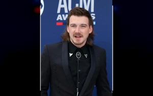 Morgan Wallen’s I’m The Problem Reaches Top 5 on Billboard 200 with New Video Release