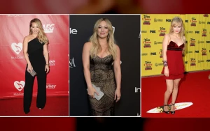 Hilary Duff’s Epic Comeback Tour Captivates Fans Despite Social Media Slip