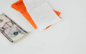 Slash Your Apartment Utility Bills Without Freezing in the Dark