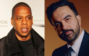 NYC Mayor Promises Probe After Jay-Z Concert Security Breach Causes Delay