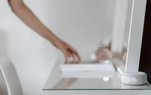 Smart Home Devices Actually Worth Your Money in 2026
