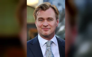 Nolan Secures Studio Backing for The Odyssey Thanks to Oppenheimer's Success