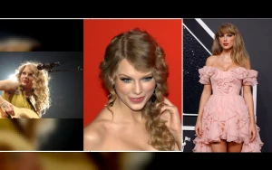 Taylor Swift’s Wedding Celebration Sparks Unique Fan Craze and Joyful Reactions