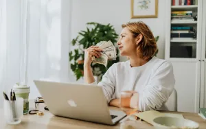 Side Hustle With Zero Cash: Ideas That Actually Work