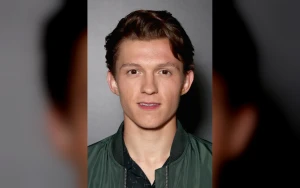 New Spider-Man Documentary Debuts Exclusive Footage from Brand New Day