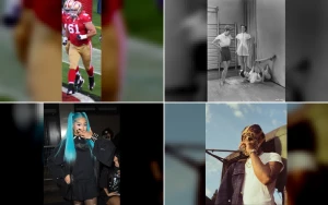 2026 XXL Freshman Take Over L.A. With Star-Studded Concert and 2016 Guests