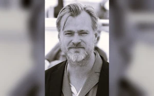 Christopher Nolan’s The Odyssey Reimagines Homer’s Epic with Dark New Vision