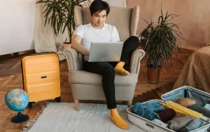 Digital Nomad on a Dime: Budget Destinations for Remote Work