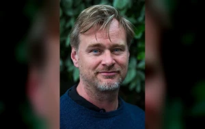 Christopher Nolan’s The Odyssey Must Hit $375M to Break Even at Box Office