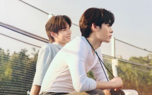 Netflix Unveils Duang With You Series: A Fresh College Romance with 12 Episodes
