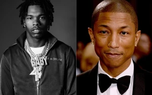 Lil Baby Prepares Fifth Album with Pharrell-Produced Lead Single Dead Fresh