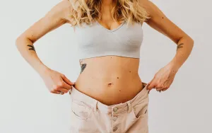 How Much to Feed a Cat for Healthy Weight Loss