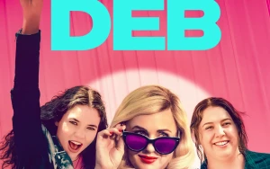 Rebel Wilson's Directorial Debut 'The Deb' Sets Digital Release Dates