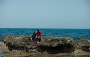 A Sad and Beautiful World Achieves Perfect 100% Score on Rotten Tomatoes