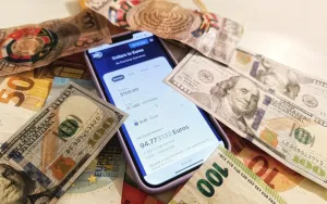 Budgeting Apps Compared: Which One Actually Saves You Money?