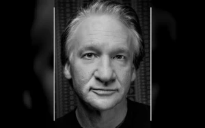 Bill Maher Honored with Kennedy Center Mark Twain Prize Now Streaming on Netflix