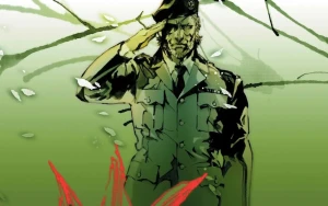 Metal Gear Solid Creator Hideo Kojima Shares Wistful Movie Theater Wish