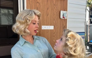 New Other Mommy Horror Movie Trailer Sends Chills Ahead of August Release