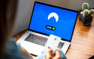 Why You Should Install a VPN on Your Router Right Now