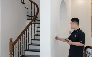 Smart Lighting Setup That Actually Makes Life Easier