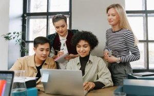 AI and the Future of Entertainment Marketing Strategy